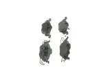 klocek-hamulcowy-kpl-0-986-424-456-producent-czesci-bosch