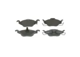 klocek-hamulcowy-kpl-0-986-424-456-jakosc-czesci-zgodnie-z-gvo-q-oryginal-z-logo-producenta-czesci-oem-oes
