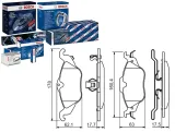 klocek-hamulcowy-kpl-0-986-424-456-waga-z-opakowaniem-2-kg
