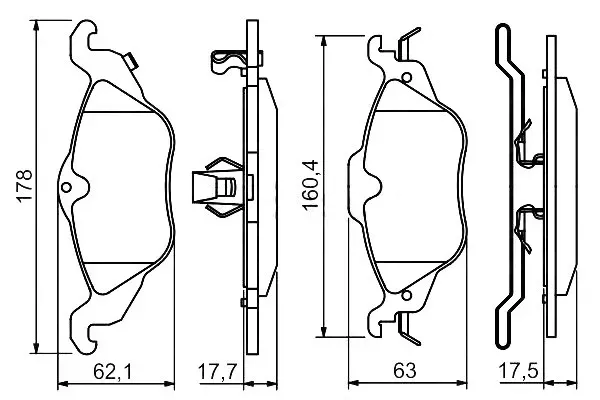 klocek-hamulcowy-kpl-0-986-424-456-waga-produktu-2-kg