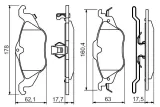 klocek-hamulcowy-kpl-0-986-424-456-waga-produktu-2-kg