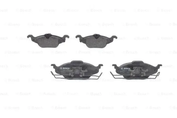 klocek-hamulcowy-kpl-0-986-424-456-numer-katalogowy-oryginalu-holden-1605000-holden-1605034-holden-1605070-holden-1605091-holden-1605121-holden-1605959-holden-90-544-025-holden-9195144-holden-9195607-holden-93-171-035-holden-93-184-519-holden-93-188-726-opel-1605034-opel-1605070-opel-1605959-opel-90544025-opel-9195144-opel-93171035-opel-93184519-opel-93188726
