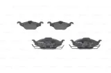 klocek-hamulcowy-kpl-0-986-424-456-numer-katalogowy-oryginalu-holden-1605000-holden-1605034-holden-1605070-holden-1605091-holden-1605121-holden-1605959-holden-90-544-025-holden-9195144-holden-9195607-holden-93-171-035-holden-93-184-519-holden-93-188-726-opel-1605034-opel-1605070-opel-1605959-opel-90544025-opel-9195144-opel-93171035-opel-93184519-opel-93188726