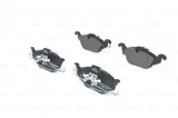 klocek-hamulcowy-kpl-0-986-424-456-grubosc-16-7-mm