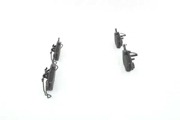 klocek-hamulcowy-kpl-0-986-424-456-stan-nowy-producent-czesci-bosch