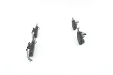 klocek-hamulcowy-kpl-0-986-424-456-stan-nowy-producent-czesci-bosch