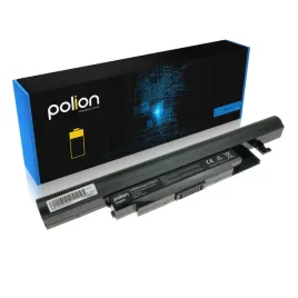 2-x-bateria-a41-b34-do-laptopow-medion-akoya