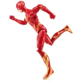 2-x-figurka-flash-action-dc-comics-ruchoma-duza-30cm