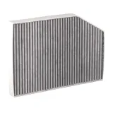 filtr-kabiny-104810-numery-katalogowe-zamiennikow-a-z-meisterteile-azmt-41-010-1831-borg-and-beck-bfc1328-corteco-49141278-corteco-49428005-dr-ve-dp1110-12-0407-dr-ve-dp1110-12-0414-dr-ve-dp1110-12-1003-free-ac834-free-ack834-hengst-filter-e4980lc-hifi-filter-sc-5150-ca-knecht-lak-1398-mann-filter-cuk-30-007-mann-filter-fp-30-007-maxgear-26-1959-maxgear-26-2562-motrio-8550504629-red-line-36to083-trucktec-automotive-08-59-095-vika-81004901