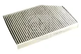 filtr-kabiny-104810-stan-nowy-producent-czesci-febi-bilstein