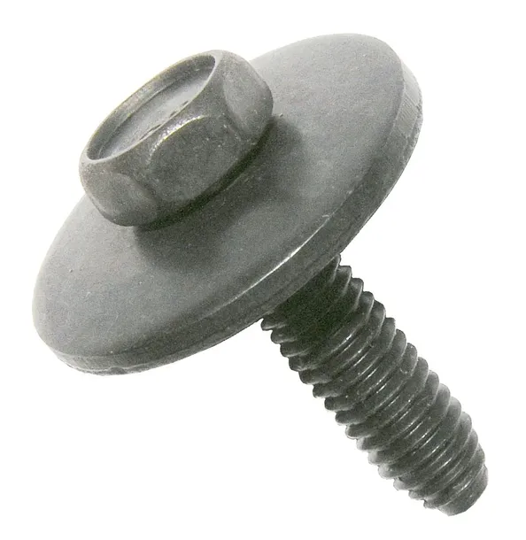 spinka-tapicerska-rom-c60621-producent-czesci-romix