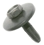 spinka-tapicerska-rom-c60621-producent-czesci-romix