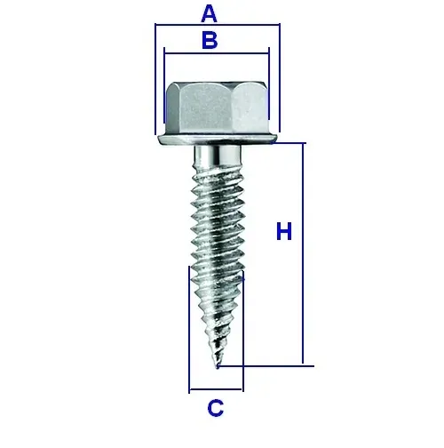 spinka-tapicerska-rom-c60621-typ-samochodu-samochody-osobowe