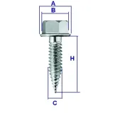 spinka-tapicerska-rom-c60621-typ-samochodu-samochody-osobowe