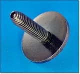 spinka-tapicerska-rom-c60621-waga-z-opakowaniem-0-36-kg