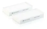 filtr-kabiny-cu-23-015-2