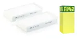 filtr-kabiny-cu-23-015-2-stan-nowy