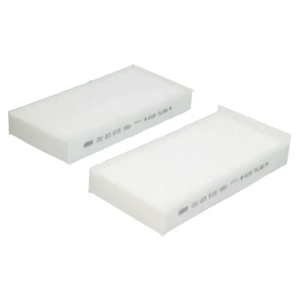 filtr-kabiny-cu-23-015-2-rodzaj-filtra-kabinowego-standardowe