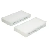 filtr-kabiny-cu-23-015-2-rodzaj-filtra-kabinowego-standardowe