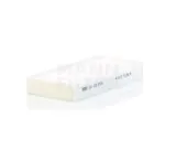 filtr-kabiny-cu-23-015-2-typ-samochodu-samochody-dostawcze-samochody-osobowe