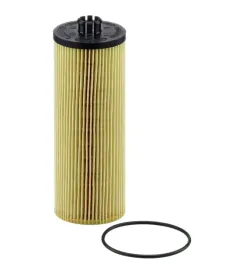 filtr-oleju-hu-947-2-x