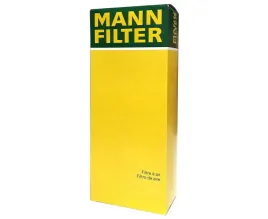 filtr-powietrza-c-30-400-1