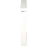 filtr-kabiny-29467-typ-silnika-benzyna-diesel