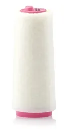 filtr-powietrza-c-15-105-1