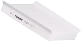 filtr-kabiny-k-1175