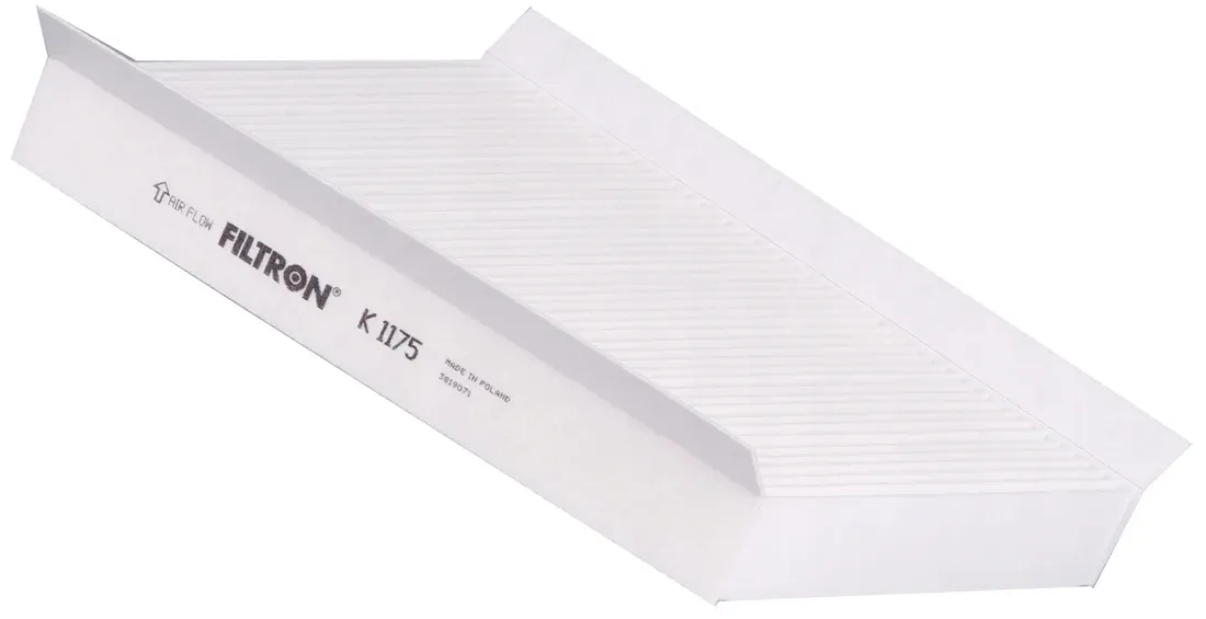 filtr-kabiny-k-1175