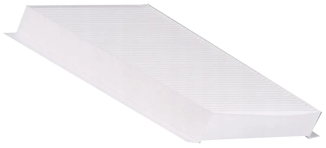 filtr-kabiny-k-1175-stan-nowy