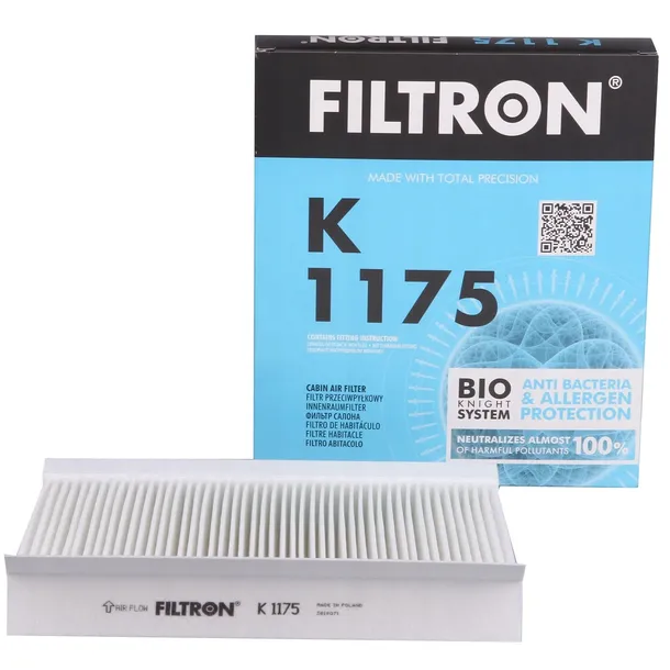 filtr-kabiny-k-1175-producent-czesci-filtron