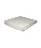 filtr-kabiny-k-1175-jakosc-czesci-zgodnie-z-gvo-q-oryginal-z-logo-producenta-czesci-oem-oes