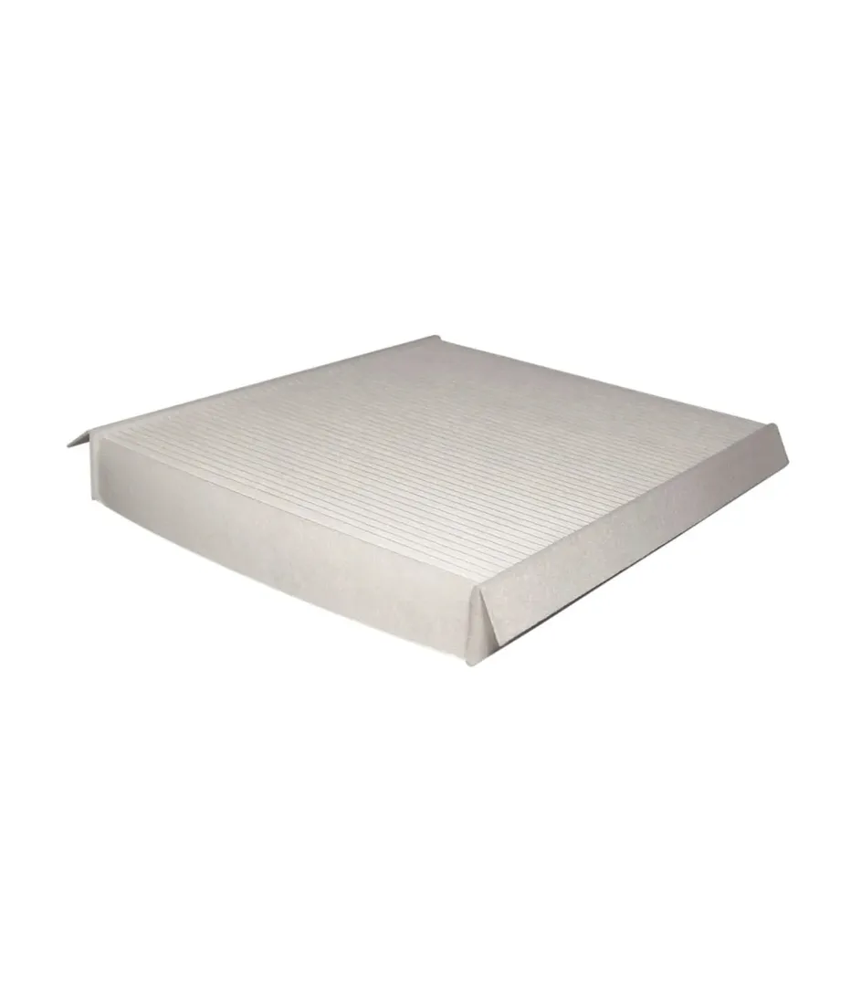 filtr-kabiny-k-1175-stan-nowy