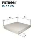 filtr-kabiny-k-1175-typ-samochodu-samochody-osobowe