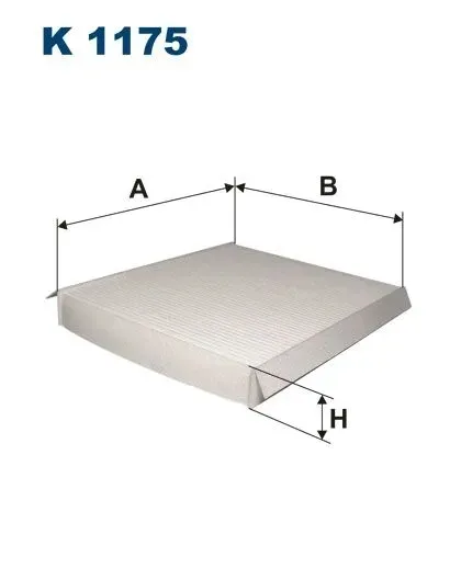 filtr-kabiny-k-1175-waga-z-opakowaniem-1-kg