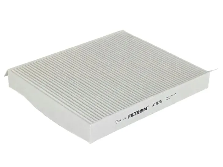 filtr-kabiny-k-1175-numery-katalogowe-zamiennikow-blue-print-adh22120-blue-print-adh22513-febi-bilstein-27953-hoffer-17417-hoffer-17417k-japanparts-faa-h09-kaishin-a20064-lucas-filters-lfcp229-maxgear-26-0544-sct-mannol-sa-1235-tecnocar-e473-wilmink-group-wg1215352-wilmink-group-wg1233560-wilmink-group-wg1747218-wilmink-group-wg1774634-wilmink-group-wg1774635-wilmink-group-wg1793638-wilmink-group-wg1916993-zaffo-z541-zaffo-zf541