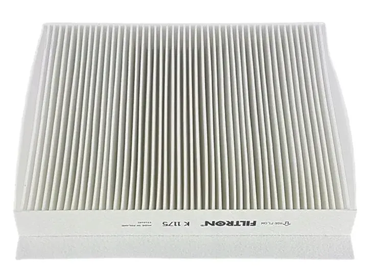 filtr-kabiny-k-1175-wysokosc-30-mm