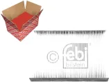 filtr-kabiny-15939-rodzaj-filtra-kabinowego-standardowe
