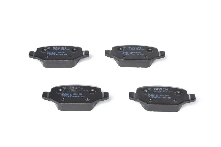 klocek-hamulcowy-kpl-0-986-424-553-producent-czesci-bosch