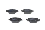 klocek-hamulcowy-kpl-0-986-424-553-producent-czesci-bosch