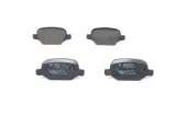 klocek-hamulcowy-kpl-0-986-424-553-jakosc-czesci-zgodnie-z-gvo-q-oryginal-z-logo-producenta-czesci-oem-oes