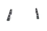 klocek-hamulcowy-kpl-0-986-424-553-waga-z-opakowaniem-2-kg