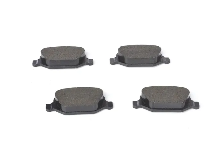 klocek-hamulcowy-kpl-0-986-424-553-waga-produktu-1-kg