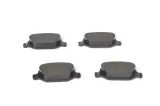 klocek-hamulcowy-kpl-0-986-424-553-waga-produktu-1-kg