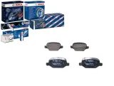 klocek-hamulcowy-kpl-0-986-424-553-grubosc-15-mm