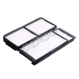 filtr-kabiny-dcf563p-stan-nowy