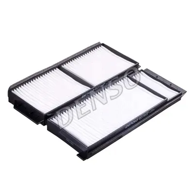 filtr-kabiny-dcf563p-stan-nowy