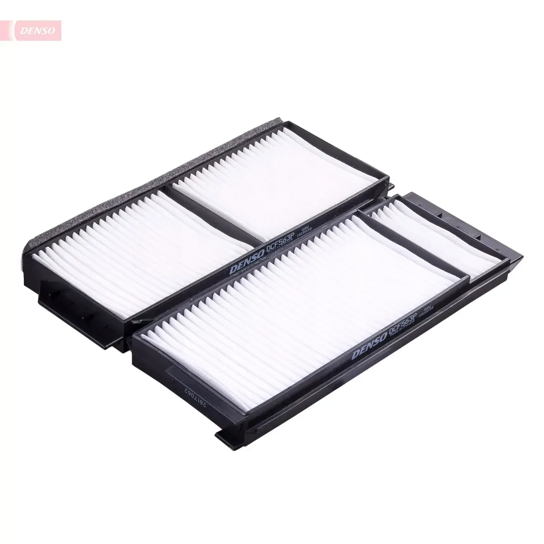 filtr-kabiny-dcf563p