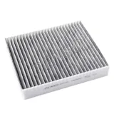 filtr-kabiny-dcf135k-stan-nowy